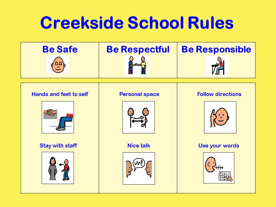 School Rules - lower.jpg